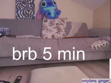 cam girl porn gingerxsweetness image #4552163