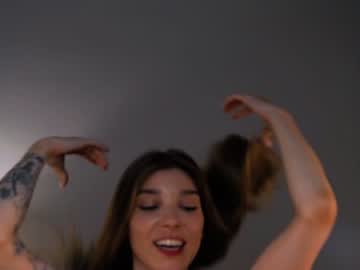 cam girl porn rich_roxy image #4885862