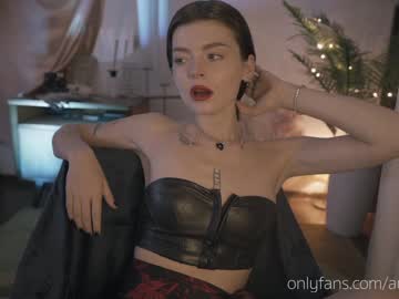 cam girl porn auddicted image #70154