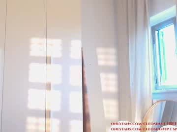 cam girl porn cleopatra_sinns image #3952556