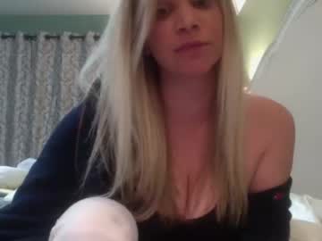 cam girl porn freaky_milf69 image #3171082