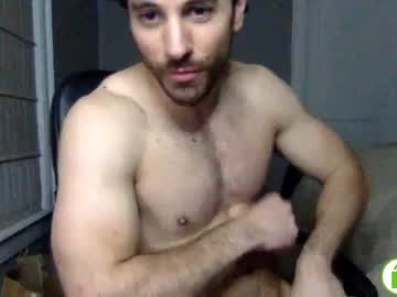 cam man porn paulcodi image #3493449