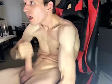 cam man porn teninchty image #6018623