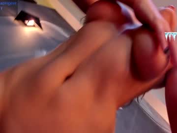 cam girl porn blazingeve image #1327354
