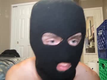 cam man porn ethanbakerr image #1582777