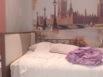 cam girl porn hi_teika image #1843827