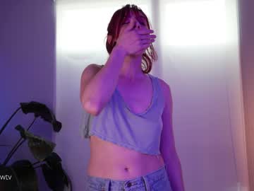 cam girl porn lizmreow image #6870046