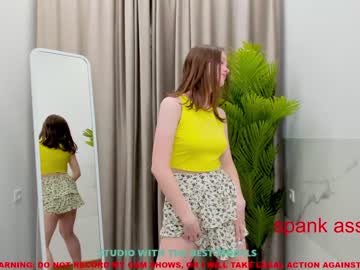 cam couple porn misa_blush image #1452675