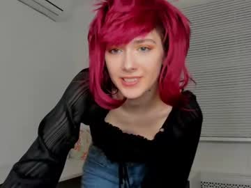 cam girl porn willa_wilkins_ image #1277526
