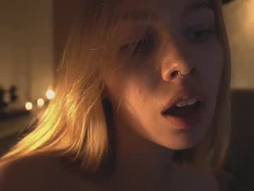 cam girl porn bibi_it_is image #2302243