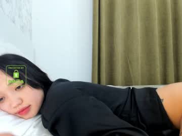 cam girl porn lee_yoona image #124530