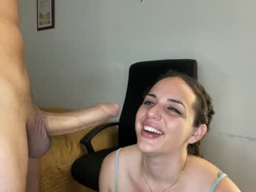 cam couple porn sabrinajonesxxx_ image #1351521
