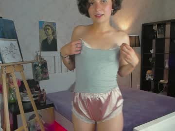 cam girl porn station_lovers image #5314064