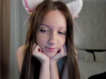 cam girl porn tadammary image #5750402