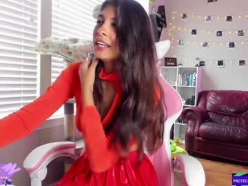 cam girl porn violetttflowers image #5386207