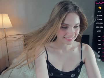 cam girl porn youne_and_beautiful image #4724169