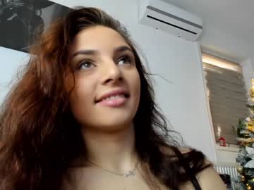 cam girl porn 9harlotte99 image #3458311