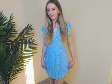 cam girl porn katrin_tangerine image #6704071