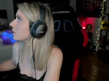 cam girl porn kimilee22 image #5156158