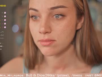 cam girl porn mia_milagros image #3677354