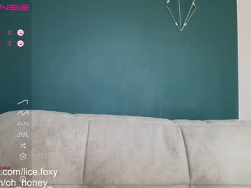 cam girl porn oh_honey_ image #4302283