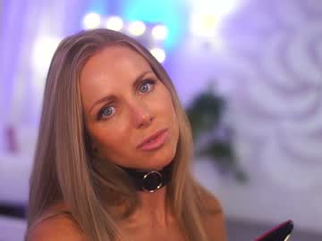 cam girl porn eva_fashionista image #5043201