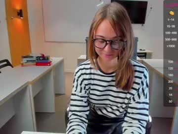cam girl porn game__of__porn image #991550