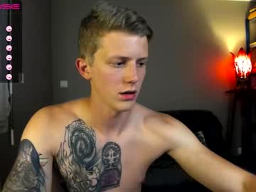 cam man porn mark_shturman image #2387165