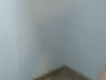 cam man porn neorfit image #1117960