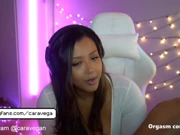 cam girl porn carasweden image #2939371