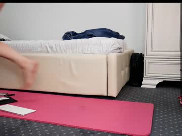 cam girl porn carmela_fox image #5168894