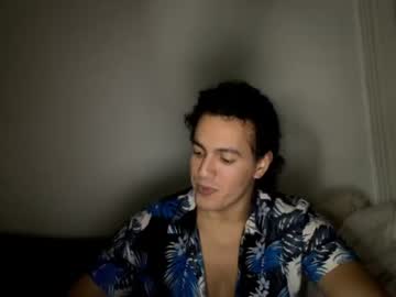 cam couple porn chulo33333 image #6039333