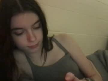 cam girl porn dream1girl_ image #5791800