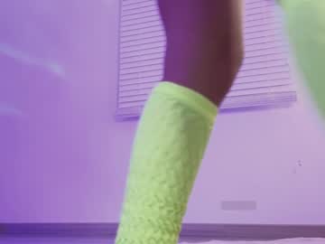 cam girl porn gigi_ulala image #5282729