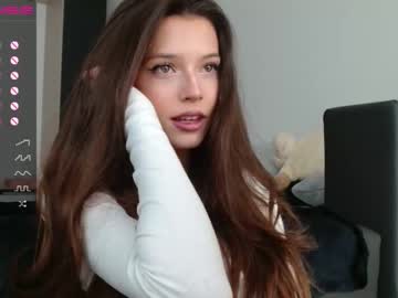 cam girl porn isia_slay image #1478725