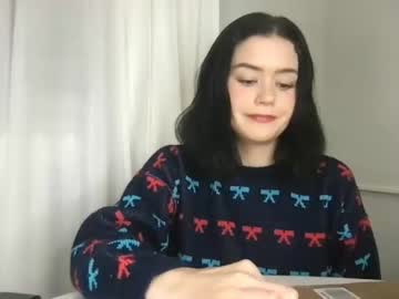 cam girl porn littlesugarpea image #6221079