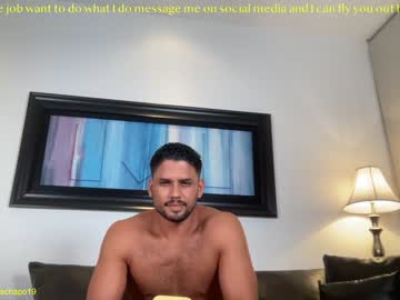 cam man porn machinebumkelly image #4814597
