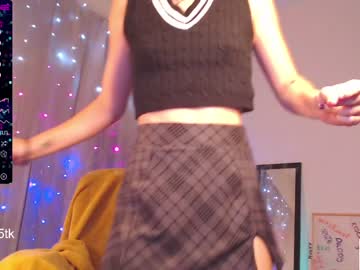 cam girl porn petitebrat image #4993340