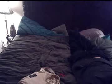 cam couple porn sluttysoulz image #602741