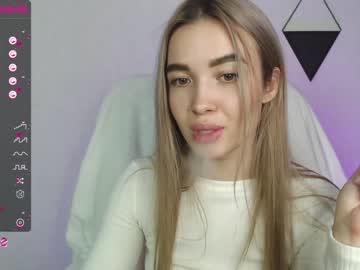 cam girl porn yourvirusqueen_ image #2181681
