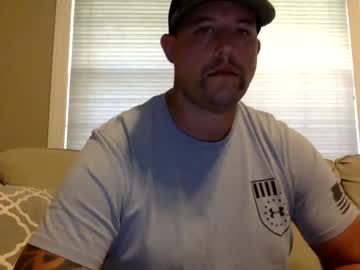 cam man porn 2001xj image #50935