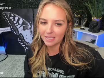 cam girl porn befxckingnice image #4213888