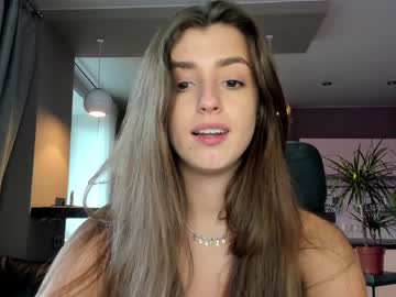 cam girl porn coy_amina_ image #2886821