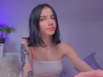 cam girl porn gabbi_i image #2778662