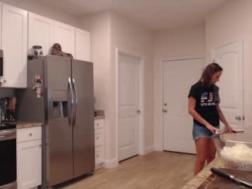 cam girl porn holihurricane image #4164457