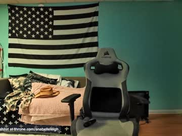 cam girl porn anabelleleigh image #5499726
