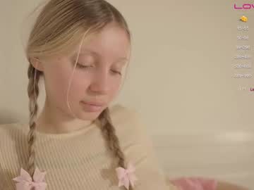 cam girl porn pureangeldolores image #6097065