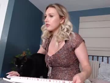 cam girl porn sexyashley_21 image #2109052