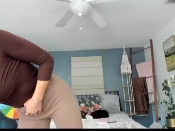 cam girl porn sexyashley_21 image #3550707