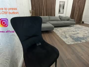 cam girl porn ehotlovea image #434787
